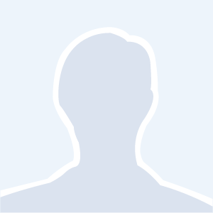 Ms. E.Abrahamson's Profile Photo